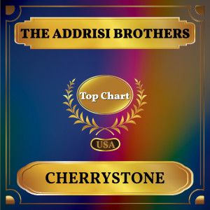 收聽The Addrisi Brothers的Cherrystone歌詞歌曲