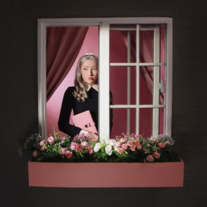 Alex Sloane的專輯Dear Diary (Explicit)