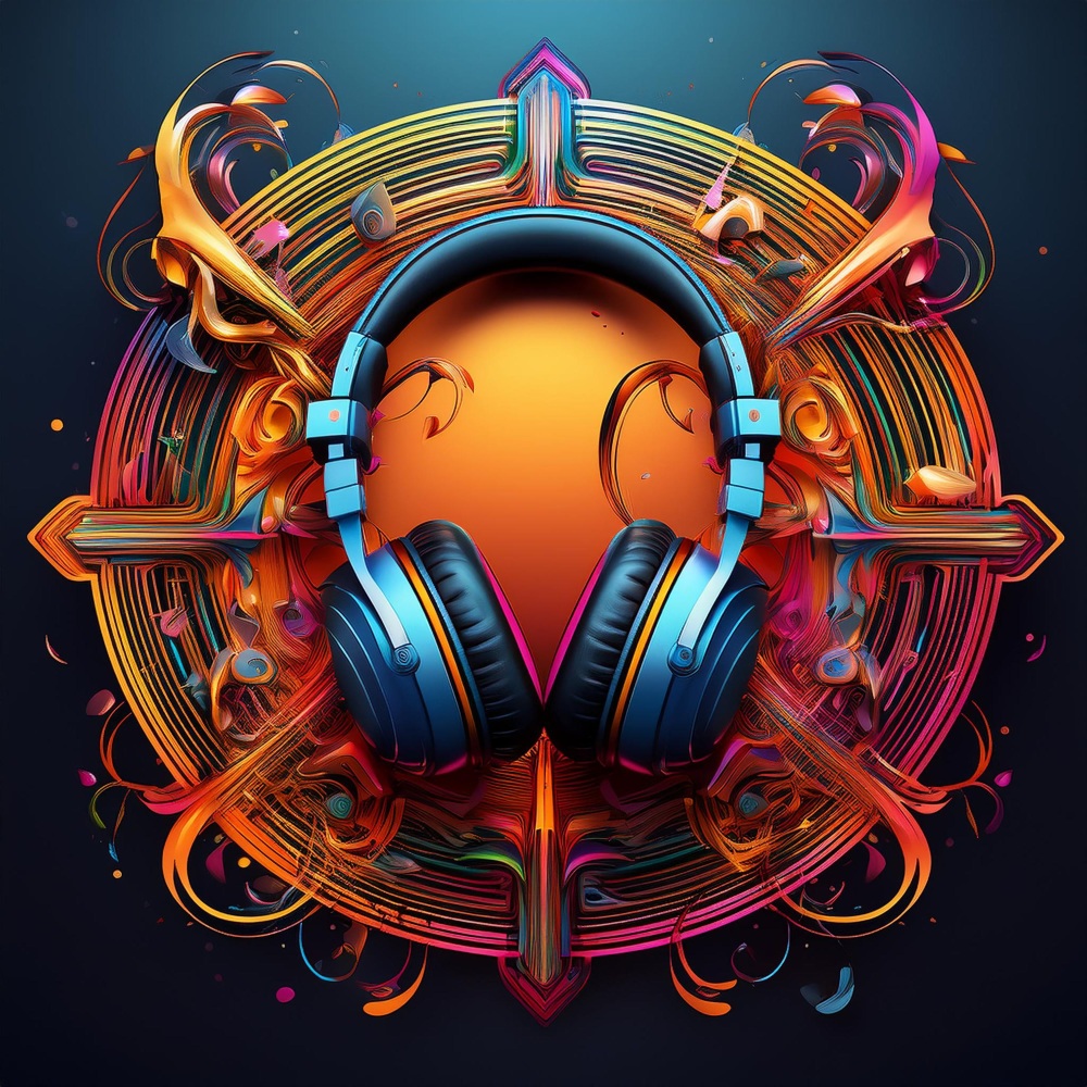 Music Motivates Forward
