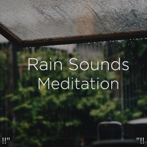 ดาวน์โหลดและฟังเพลง Stress Lettelse Lyder พร้อมเนื้อเพลงจาก Meditation Rain Sounds