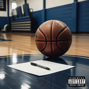Listen to Positive Results (Explicit) song with lyrics from Balistic Man