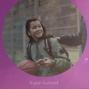 Album Bryson Rucksack from 