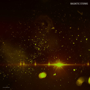 ดาวน์โหลดและฟังเพลง Black Prints (Dan Rubell Remix) พร้อมเนื้อเพลงจาก Tec 77