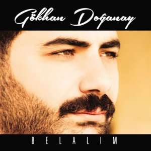 收聽Gökhan Doğanay的Pişman Ederim歌詞歌曲