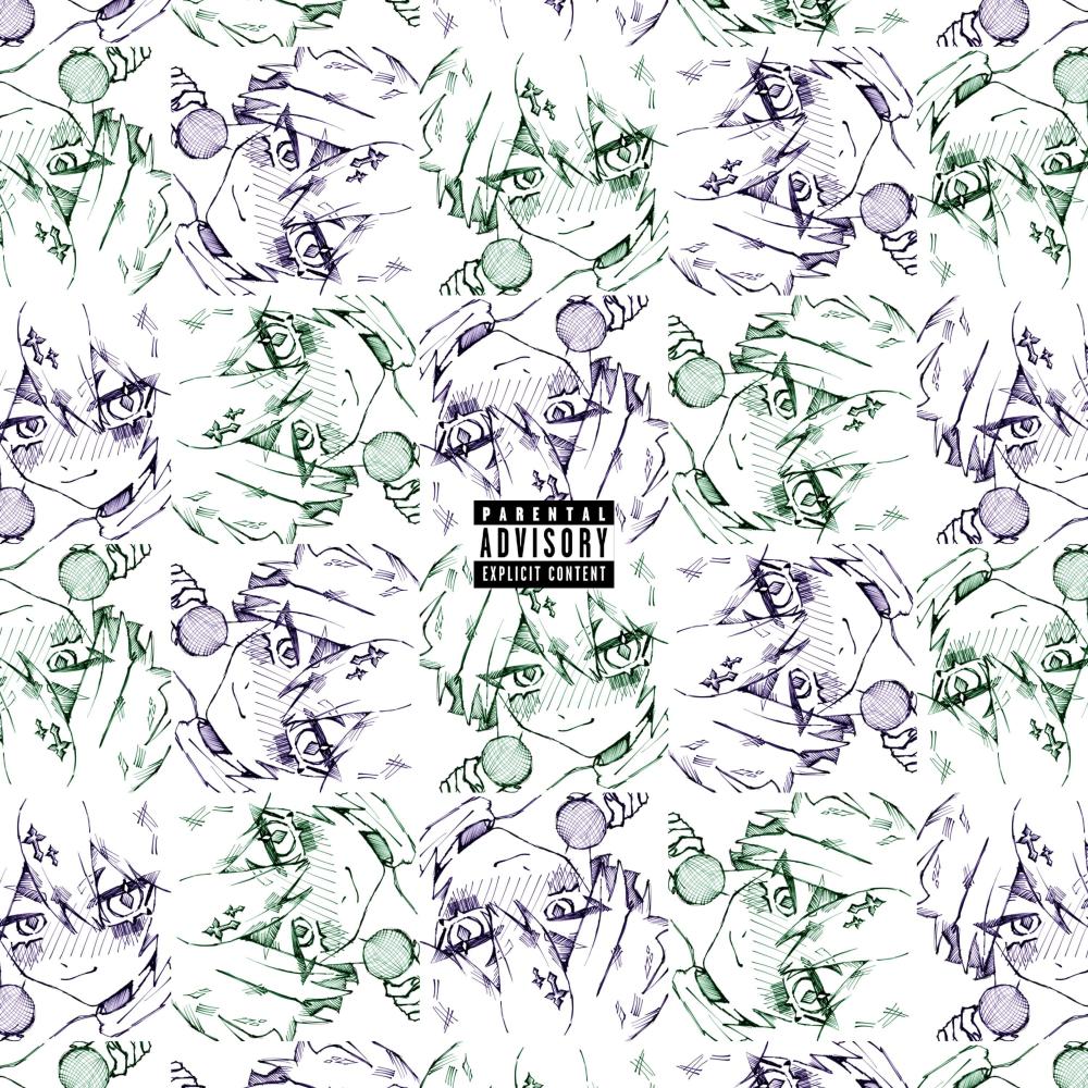 Will I Ever Fit In (Explicit)