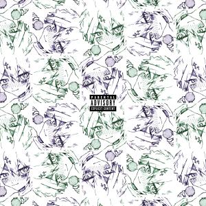 收聽Gxggs的Runaway (Explicit)歌詞歌曲