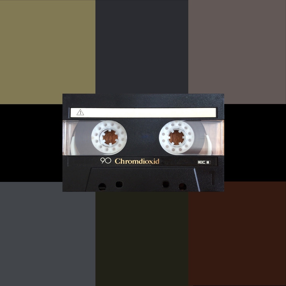 Linda (And.Id Remix)