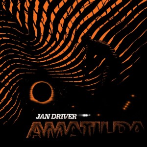 收聽Jan Driver的Whisper歌詞歌曲