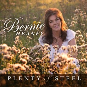 ดาวน์โหลดและฟังเพลง Railroad Bum พร้อมเนื้อเพลงจาก Bernie Heaney