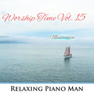 收聽Relaxing Piano Man的Endless Love of All歌詞歌曲