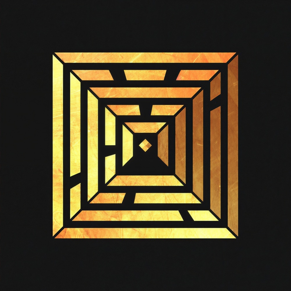 Fade Out Lines (Axelino & Nicolas Monier Remix)