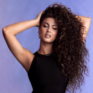 อัลบัม TORI. ศิลปิน Tori Kelly