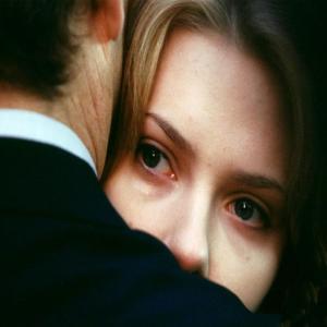 ดาวน์โหลดและฟังเพลง PeaceLove (Explicit) พร้อมเนื้อเพลงจาก Szzmo