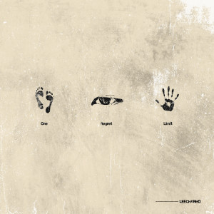One, Regret, Limit dari 이찬호 (LEECHANHO)