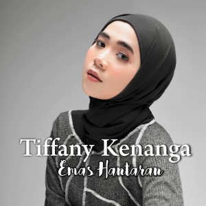 Album Emas Hantaran from Tiffany Kenanga