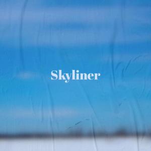 Skyliner dari Various Artist