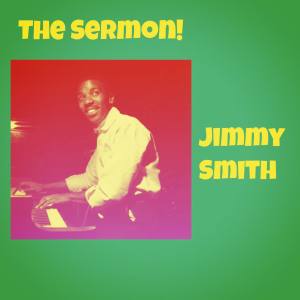 收聽Jimmy Smith的Flamingo歌詞歌曲
