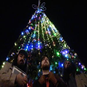 收聽Bubby的The Last Chimney Sweep歌詞歌曲