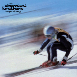 อัลบัม Loops Of Fury ศิลปิน The Chemical Brothers