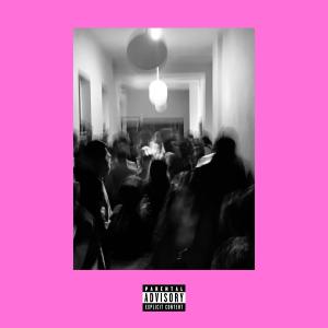 收聽Jay2Alias的Whatever U Like (feat. SHORTY D) (Explicit)歌詞歌曲