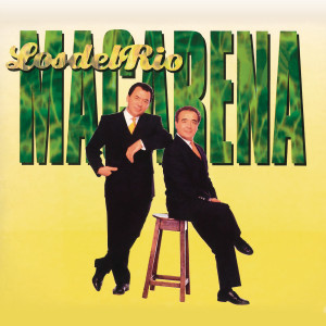ดาวน์โหลดและฟังเพลง Macarena (River Re-Mix 103 BPM) พร้อมเนื้อเพลงจาก Los Del Rio