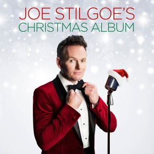 ดาวน์โหลดและฟังเพลง The Christmas Song พร้อมเนื้อเพลงจาก Joe Stilgoe