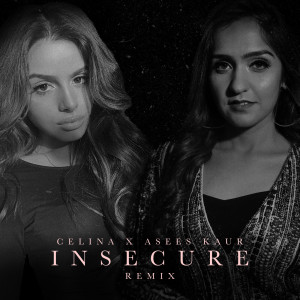 Insecure (Remix)