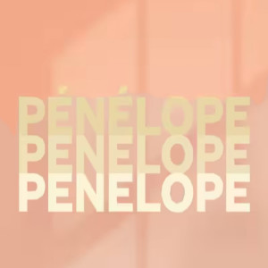 Album PENELOPE from NIKKY-L