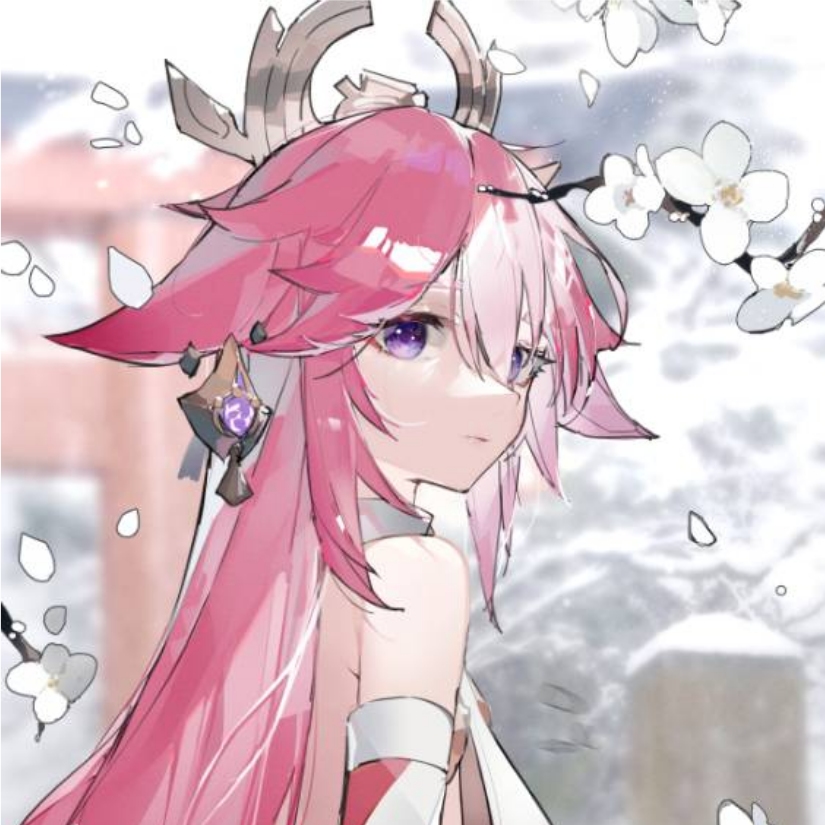 超新星之子