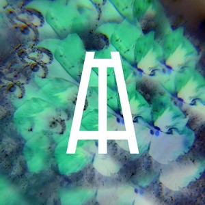 Dengarkan occult XI lagu dari undefined. dengan lirik