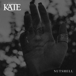 收聽Finding Kate的Nutshell (Acoustic)歌詞歌曲