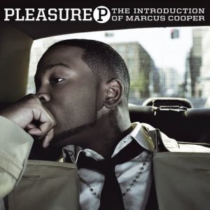 ดาวน์โหลดและฟังเพลง Did You Wrong (Explicit) พร้อมเนื้อเพลงจาก Pleasure P