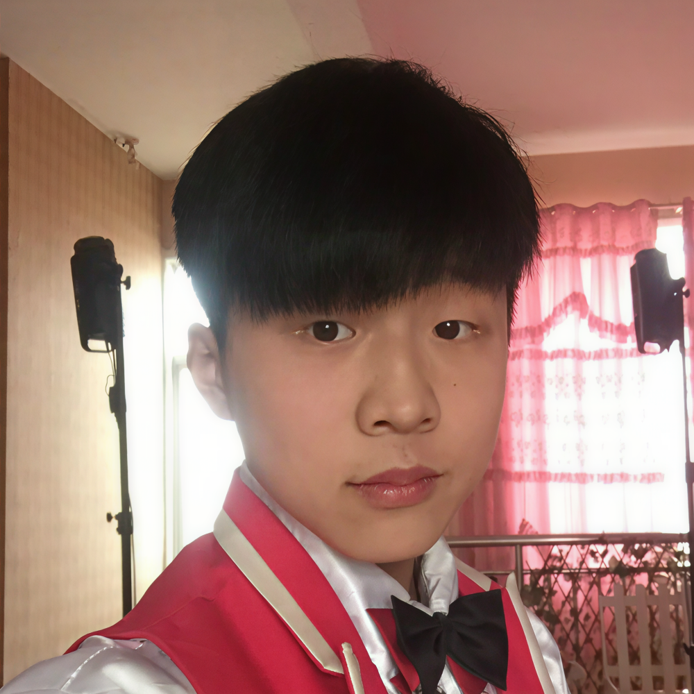 MC秀振
