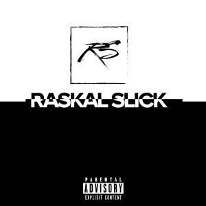 ดาวน์โหลดและฟังเพลง Nothing To Lose (feat. Skrilla Aziz) พร้อมเนื้อเพลงจาก Raskal Slick