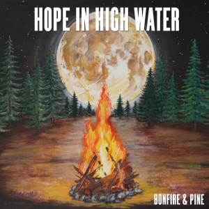 收聽Hope In High Water的Pray Away歌詞歌曲