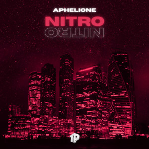 Aphelione的專輯Nitro