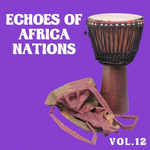 Listen to Year of The Sun song with lyrics from Vula