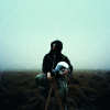 default album img