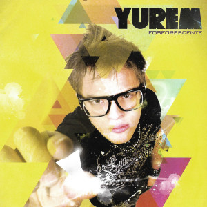 ดาวน์โหลดและฟังเพลง Súper Pollo พร้อมเนื้อเพลงจาก Yurem
