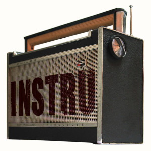 ดาวน์โหลดและฟังเพลง Proveito พร้อมเนื้อเพลงจาก Instru