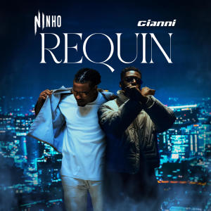 Gianni的專輯Requin (Explicit)