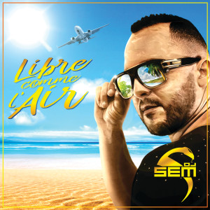 收聽DJ Sem的Mi Corazón歌詞歌曲