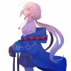 default album img