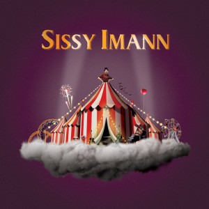 收聽Sissy Imann的BERHENTILAH歌詞歌曲