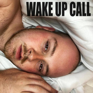 Josh Cross的專輯Wake Up Call