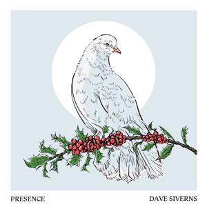 Dave Siverns的專輯The Friendly Beasts (feat. Carolyn Arends)