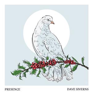 ดาวน์โหลดและฟังเพลง The Friendly Beasts (feat. Carolyn Arends) พร้อมเนื้อเพลงจาก Dave Siverns