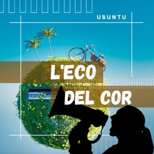 อัลบัม L'eco del cor ศิลปิน Ubuntu