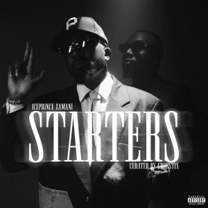 收聽Ice Prince的Red Light (feat. PsychoYP & Ajebo Hustlers) (Explicit)歌詞歌曲