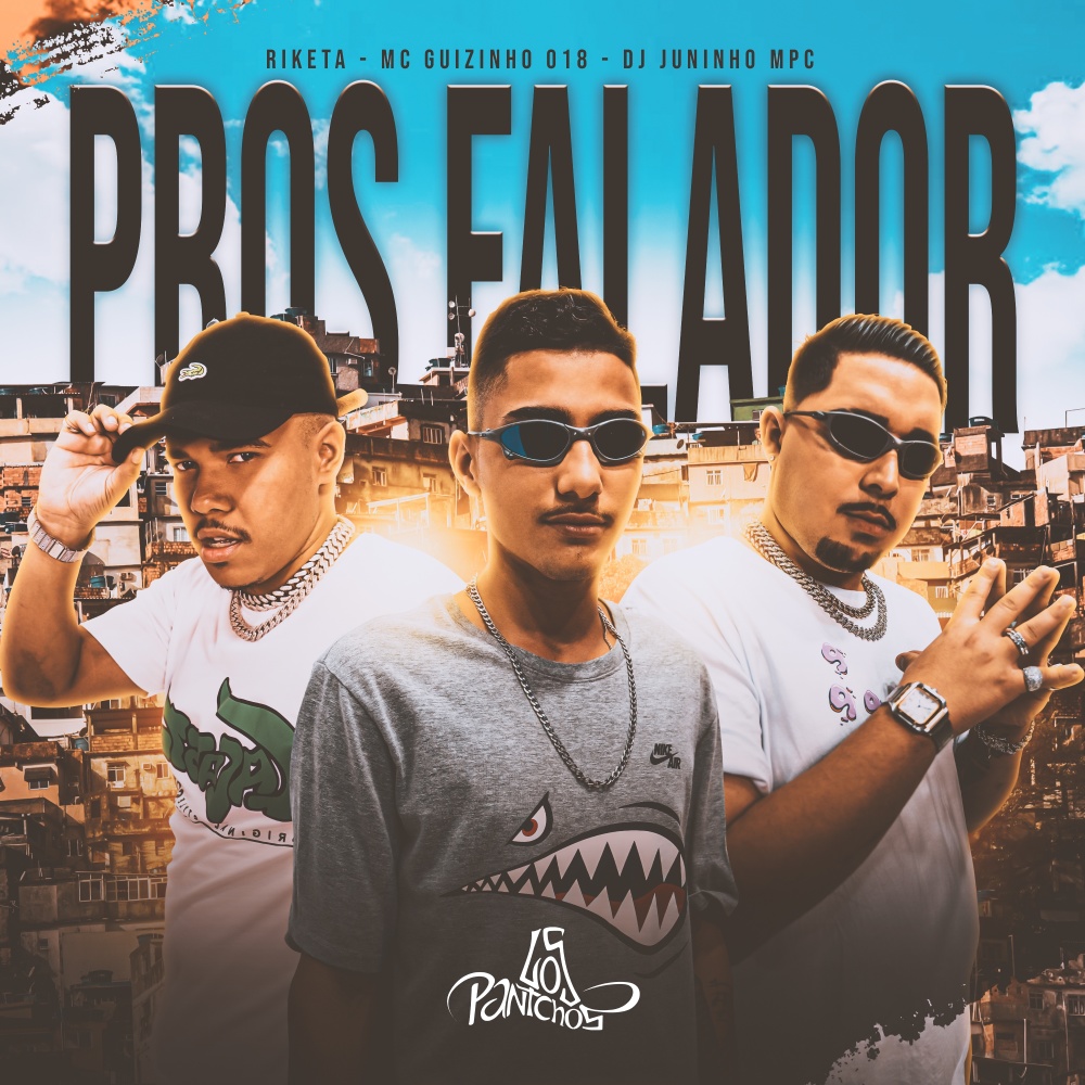 Pros Falador (Explicit)